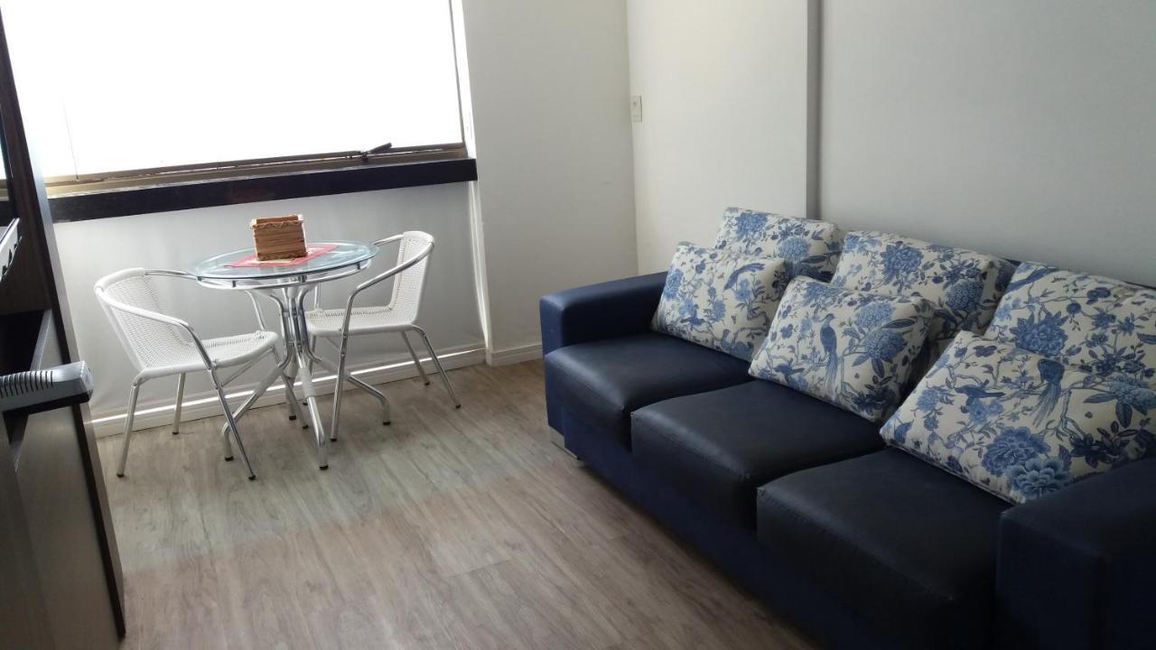 Residencial Do Mar Apartment *
