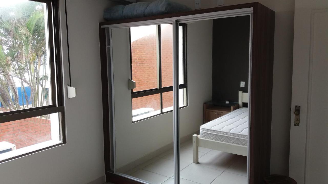 Residencial Do Mar *