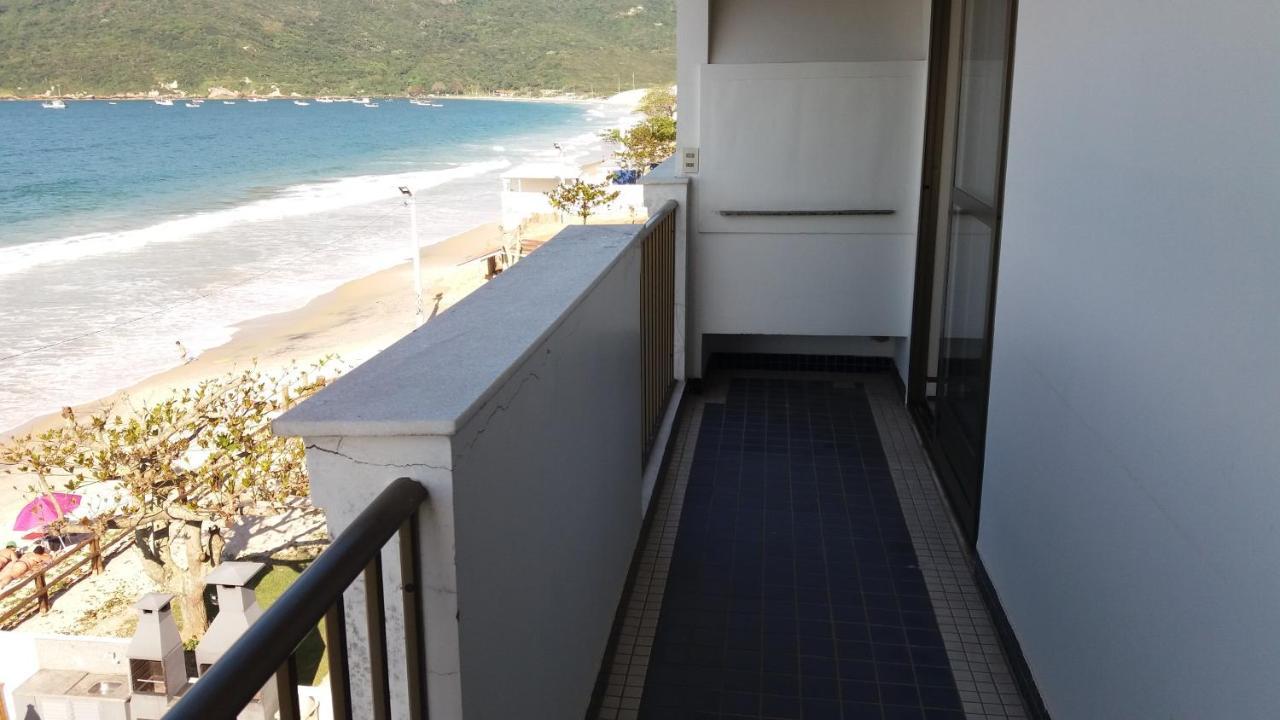 Residencial Do Mar