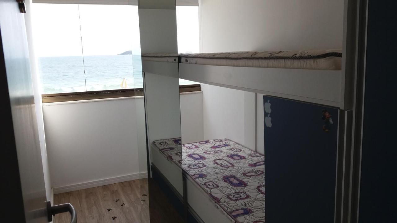 Residencial Do Mar Apartment *