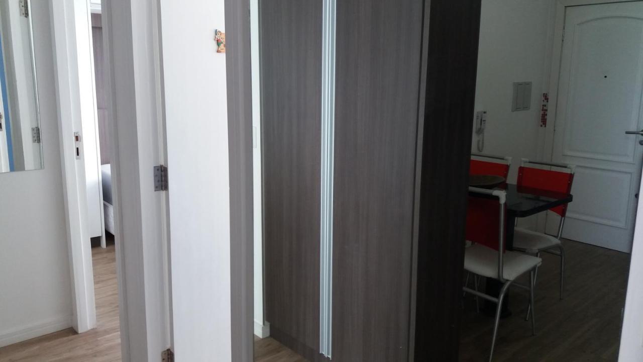 Residencial Do Mar Apartment *