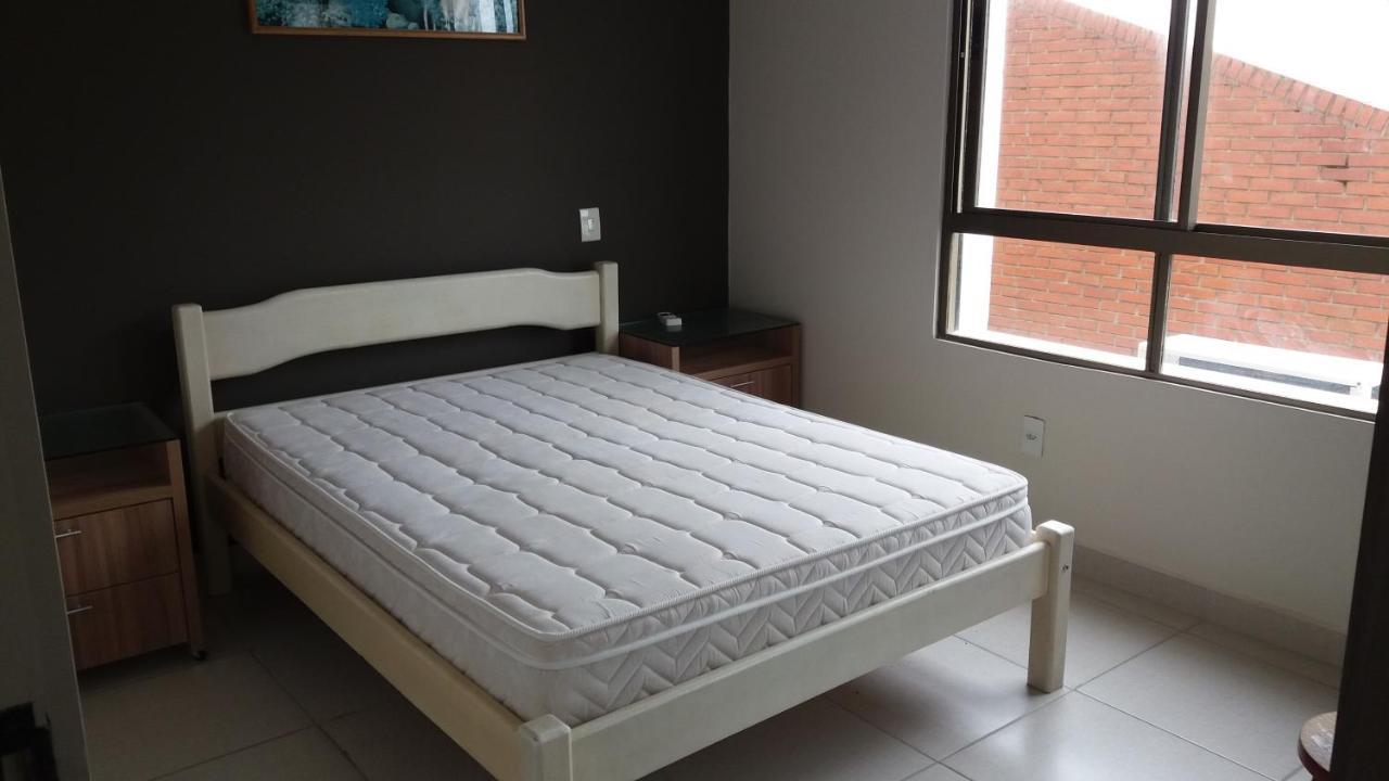Residencial Do Mar Apartment *
