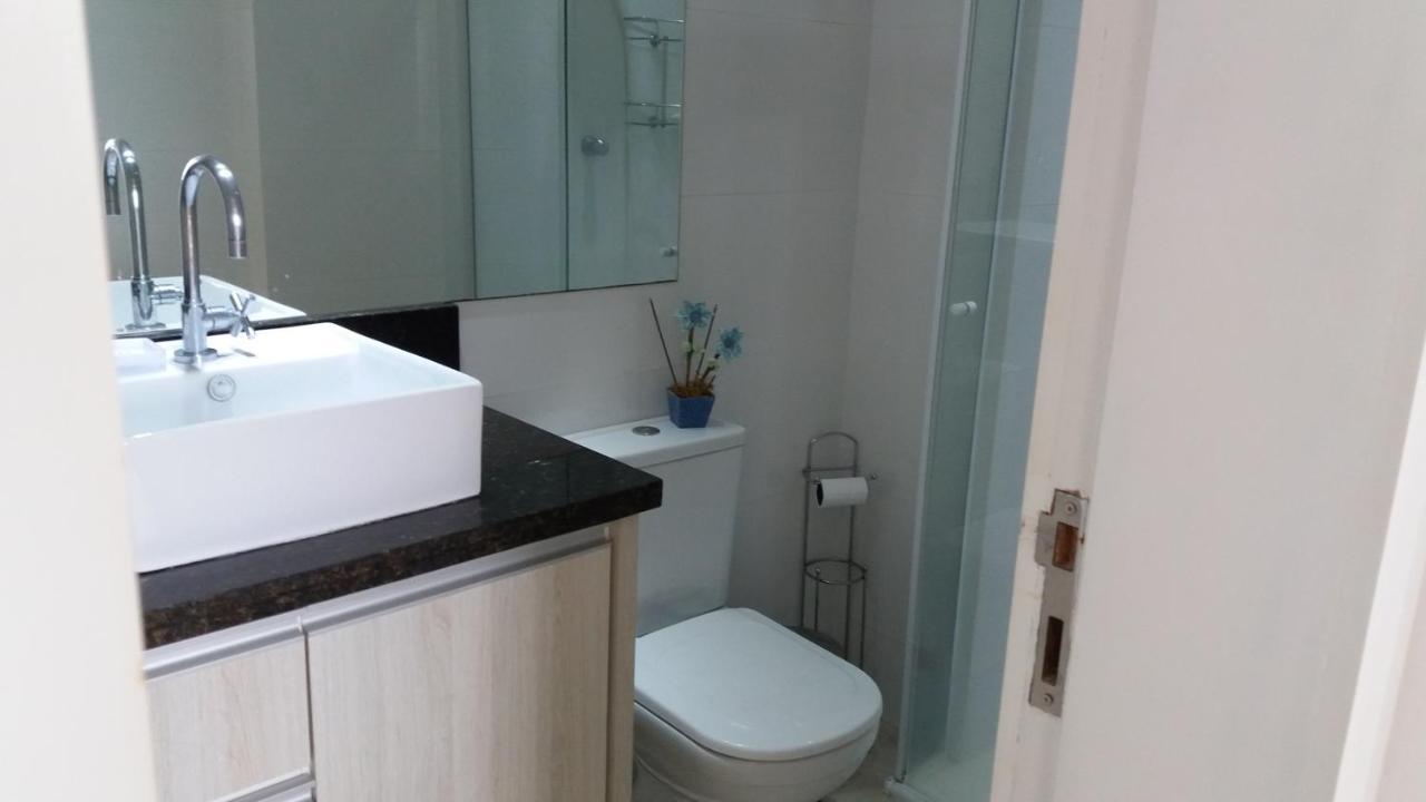 Residencial Do Mar Apartment *