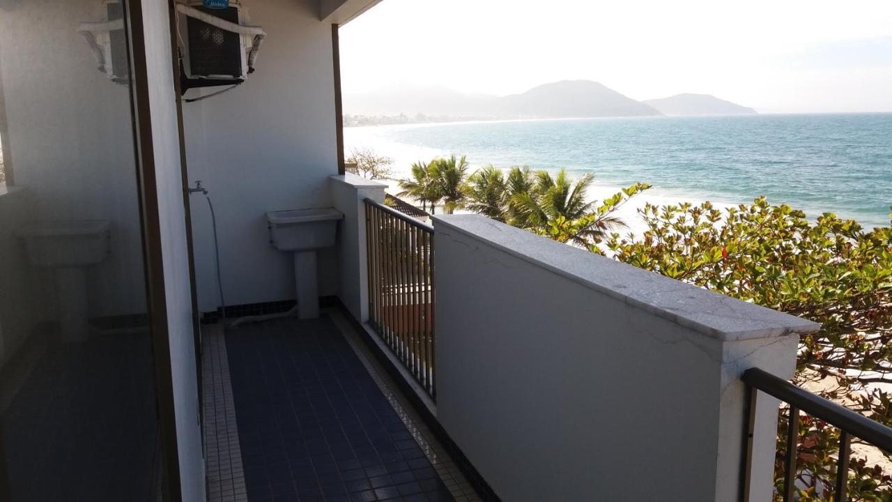Residencial Do Mar Apartment