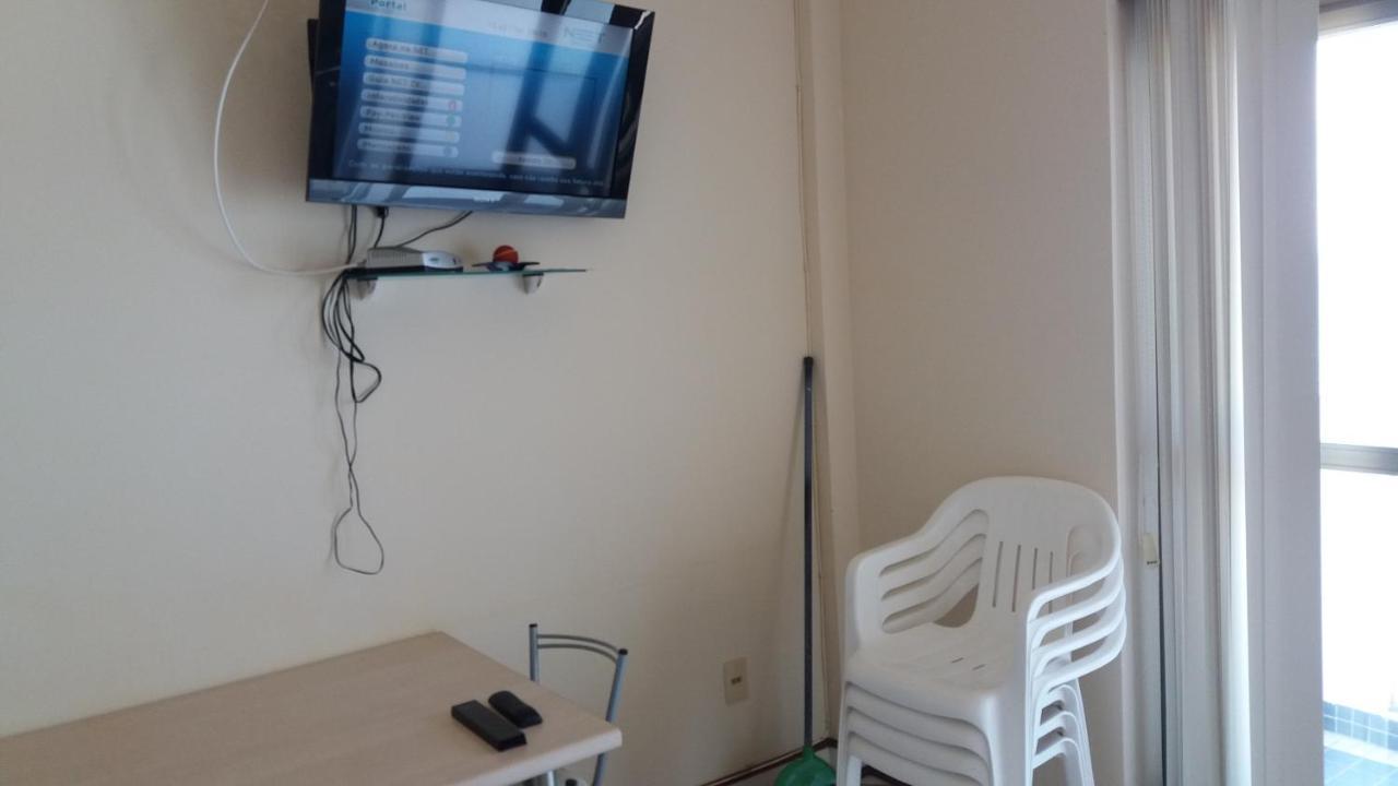 Residencial Do Mar Florianopolis