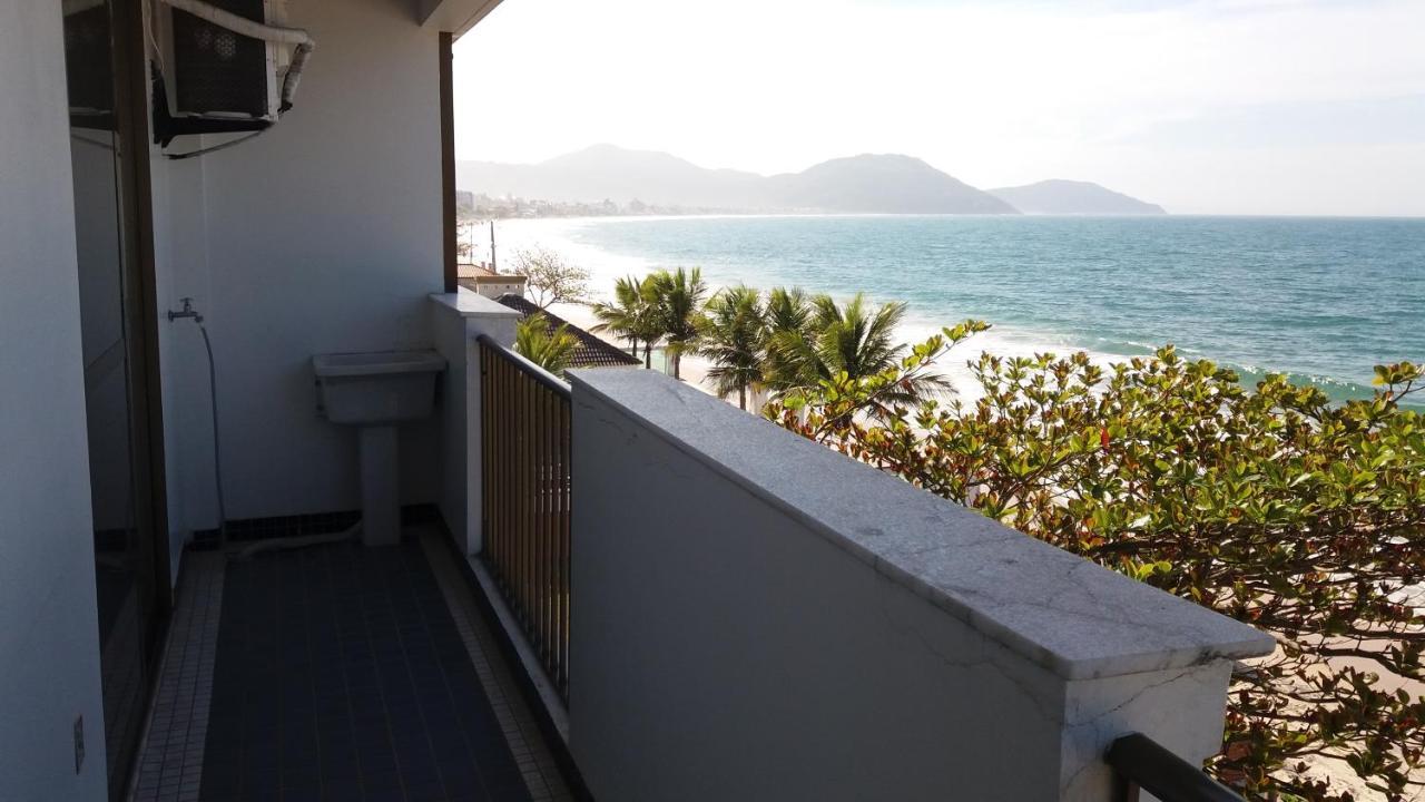 Residencial Do Mar Florianopolis
