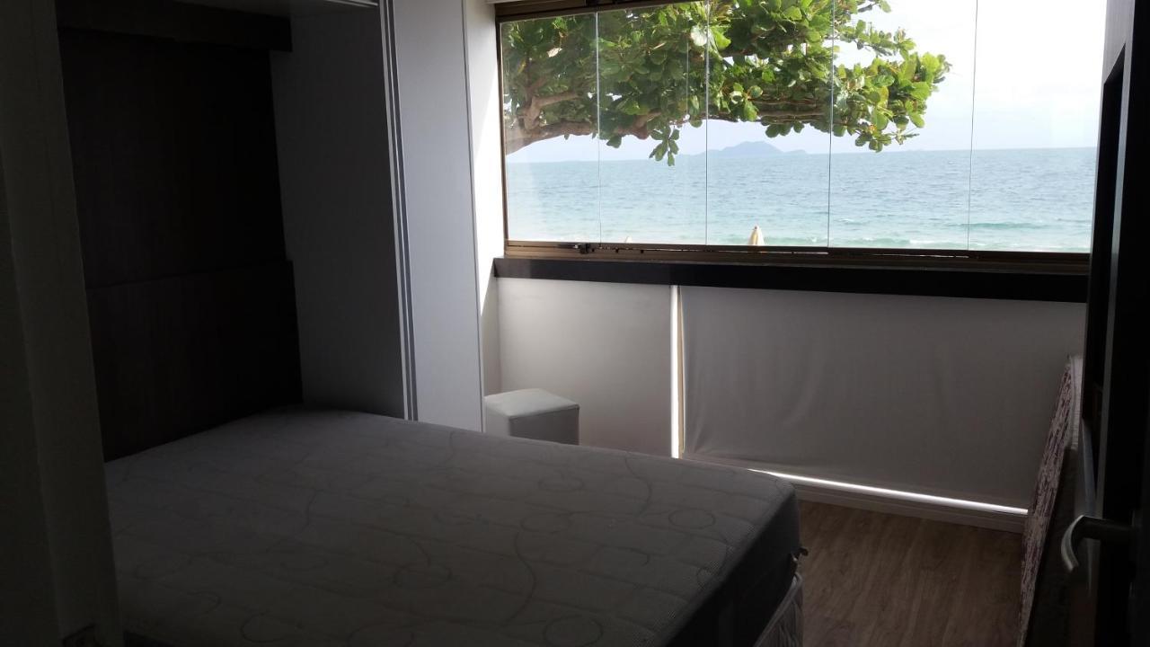 Apartment Residencial Do Mar Florianopolis