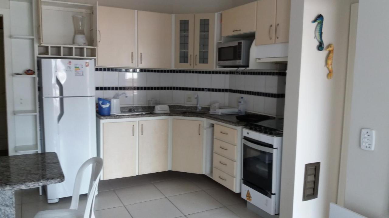 Residencial Do Mar