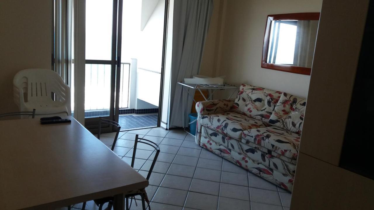 Residencial Do Mar * Florianopolis