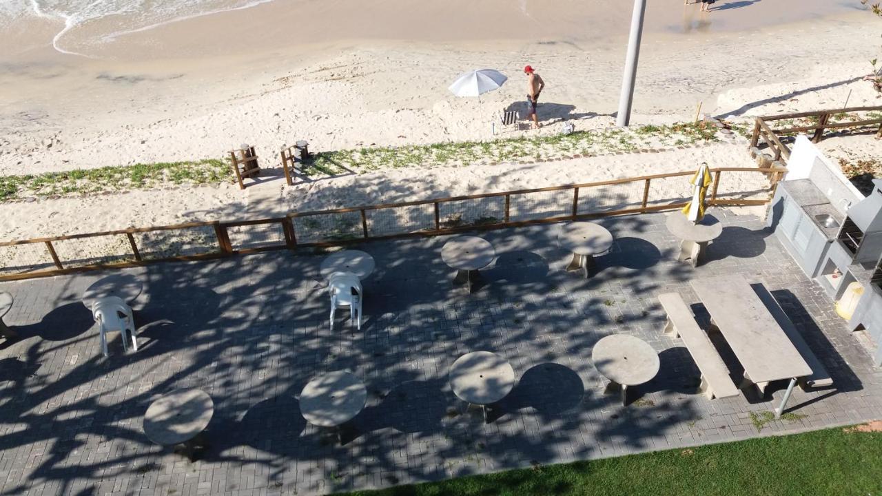 Apartment Residencial Do Mar
