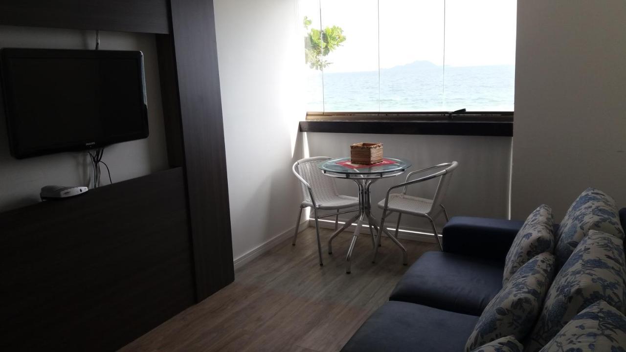 Residencial Do Mar Apartment