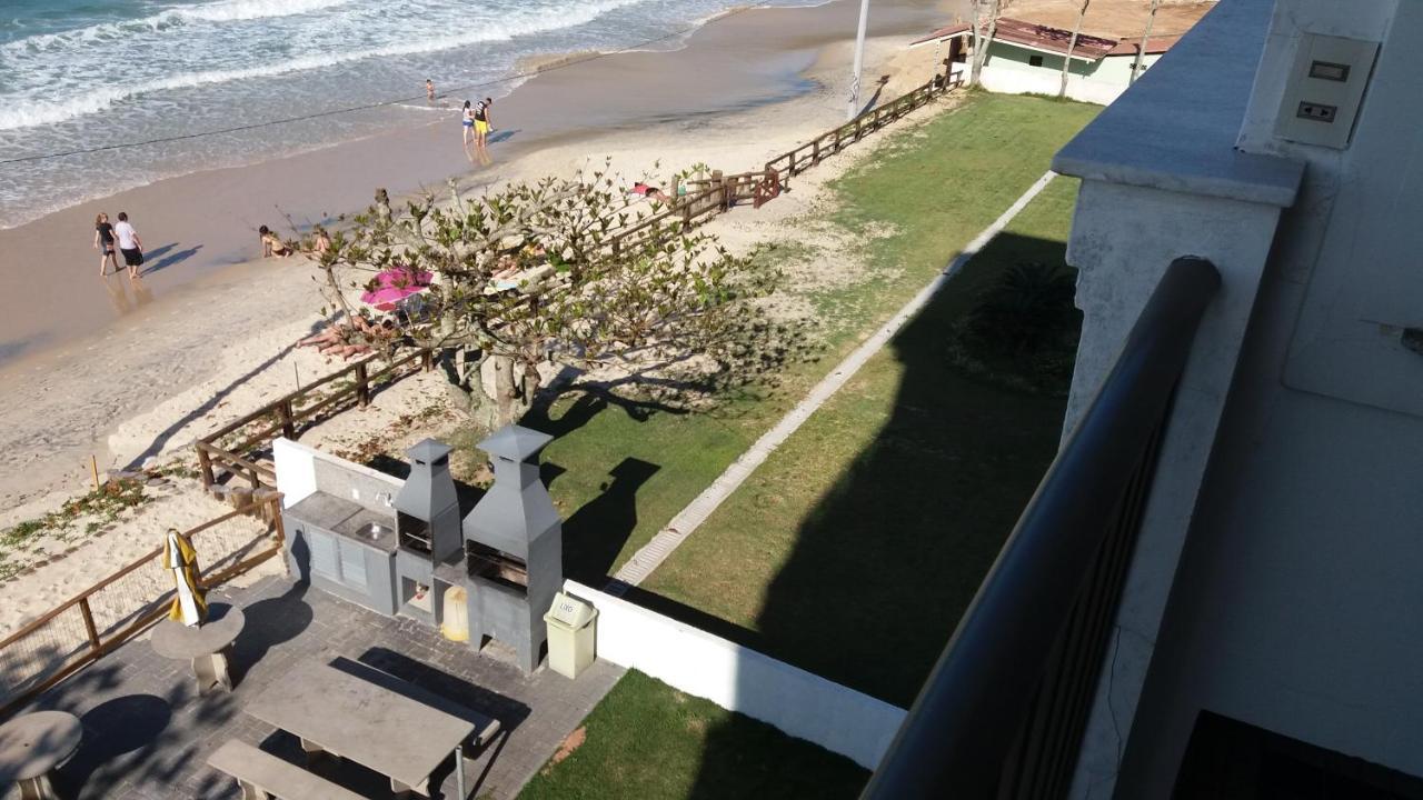 Residencial Do Mar Apartment Florianopolis