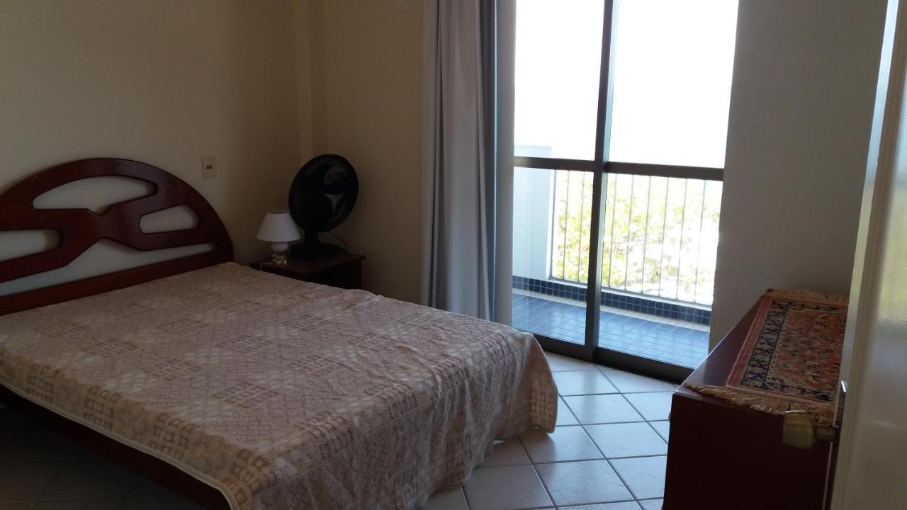 Residencial Do Mar Florianopolis