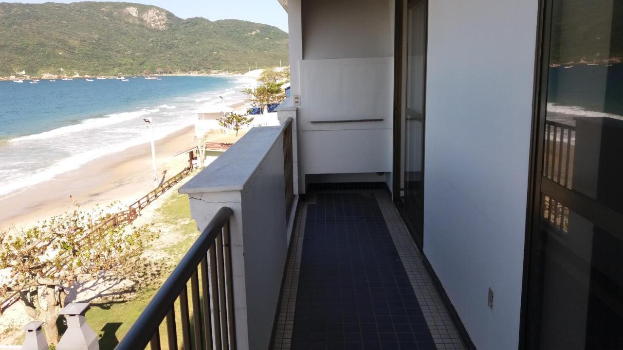 Residencial Do Mar Florianopolis