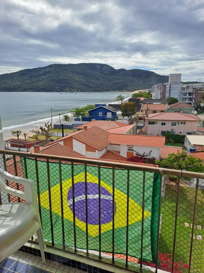 Residencial Do Mar * Florianopolis