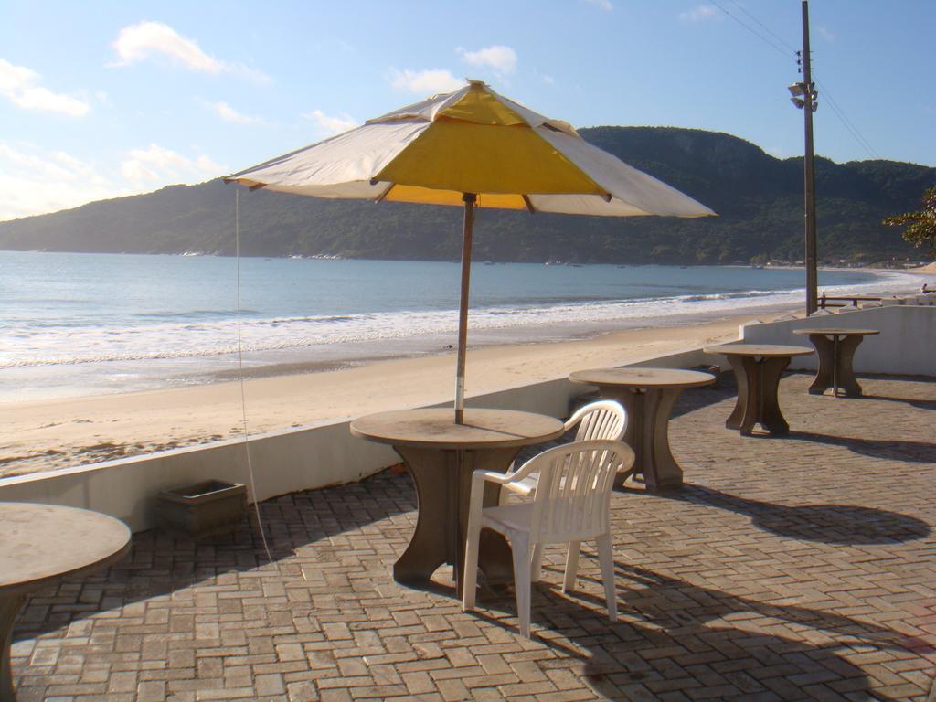 Residencial Do Mar Apartment Florianopolis