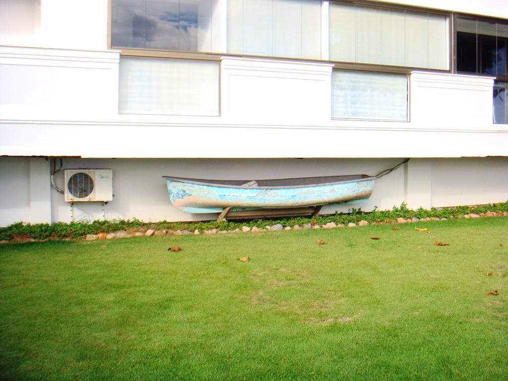 Apartment Residencial Do Mar *