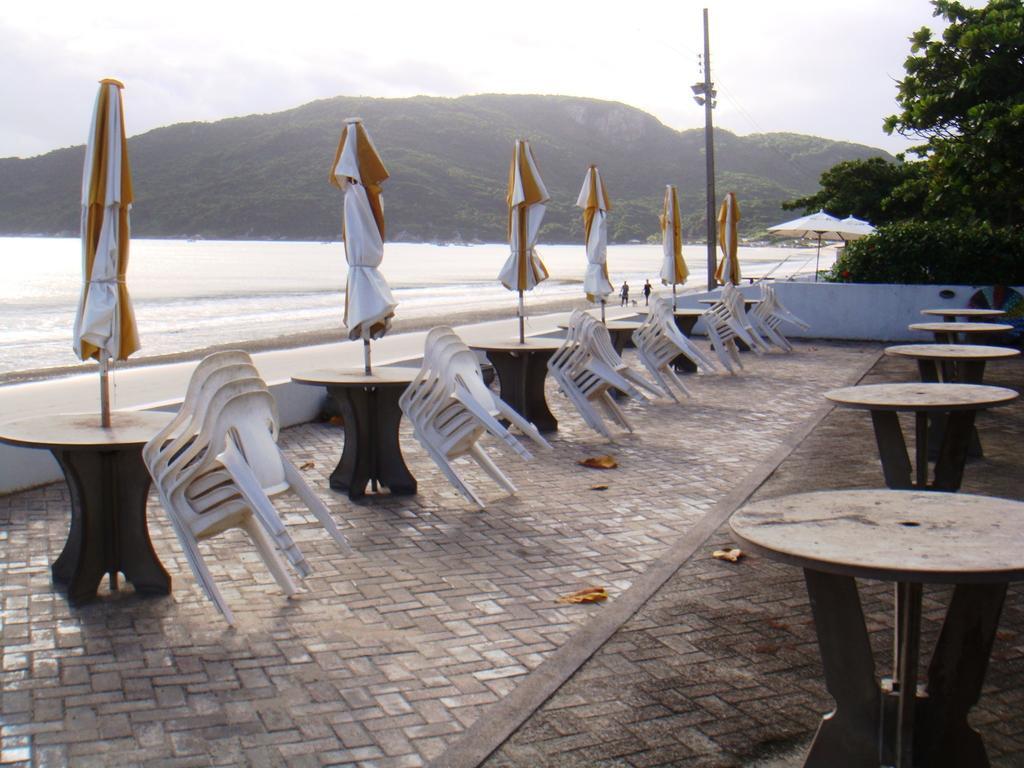 Residencial Do Mar