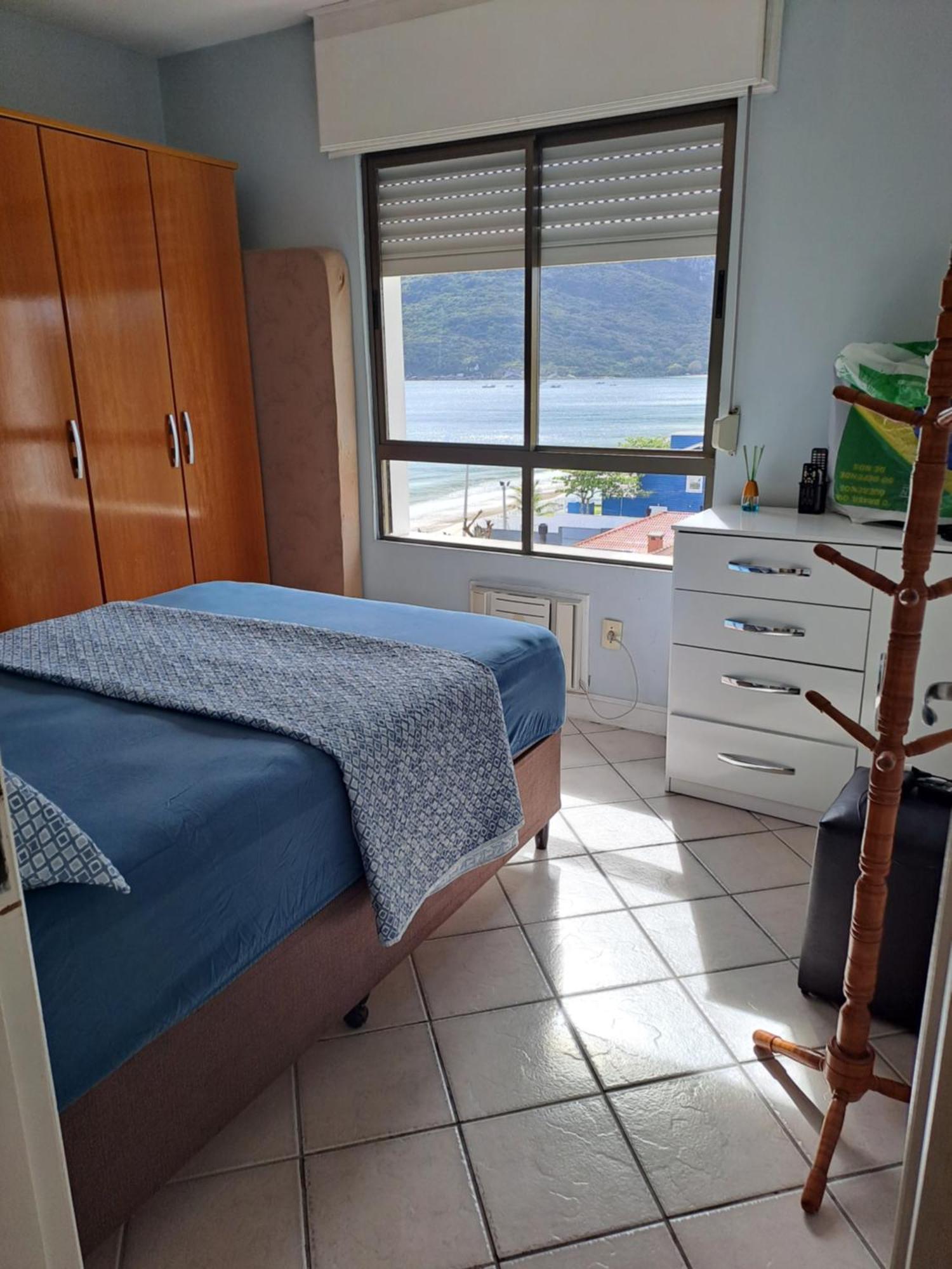 Residencial Do Mar Apartment