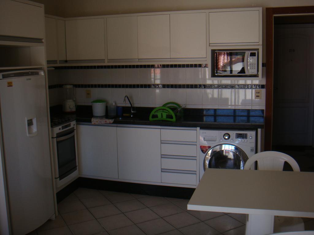 Residencial Do Mar Florianopolis