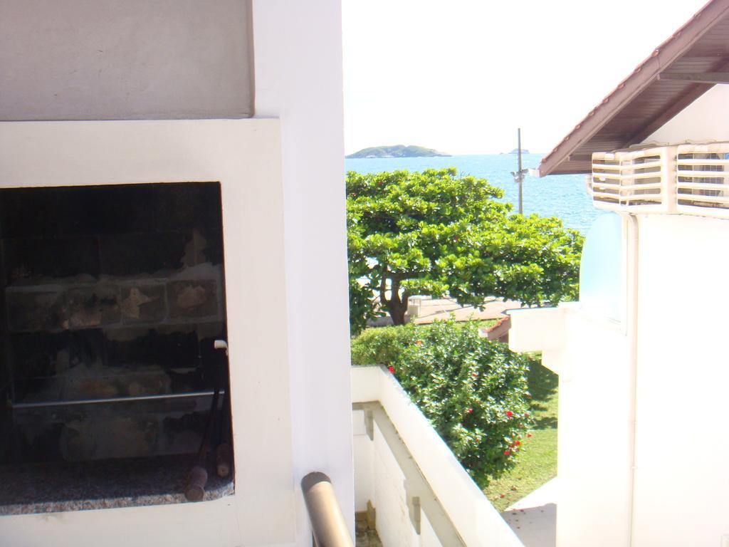 Residencial Do Mar *