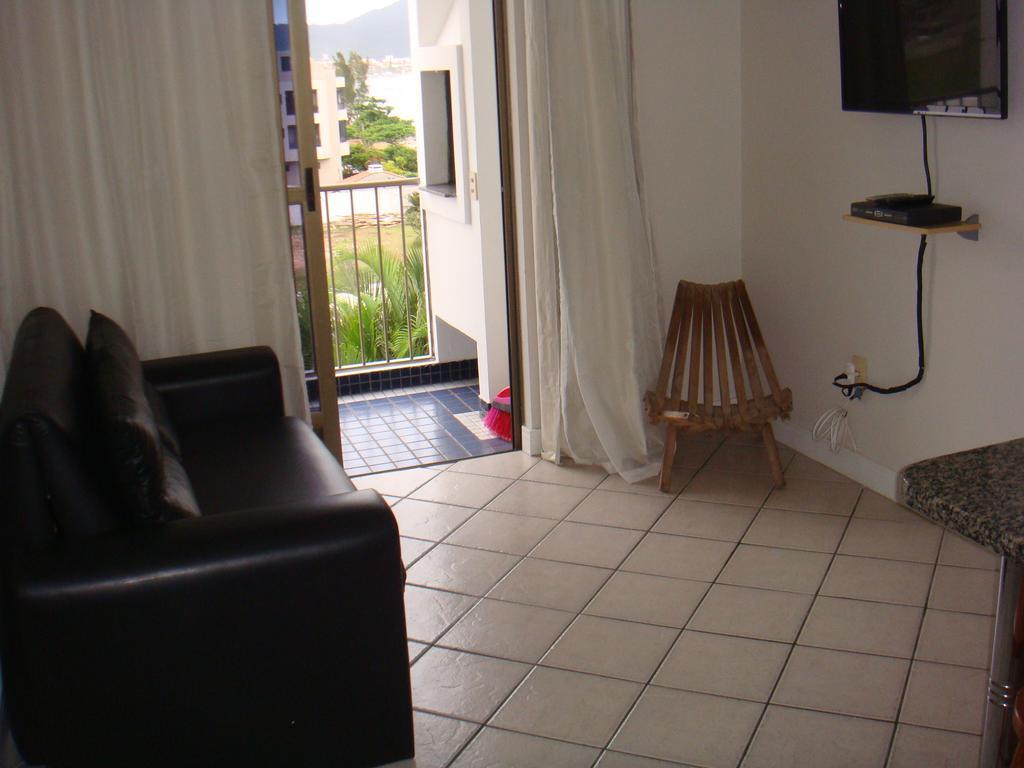 Residencial Do Mar *