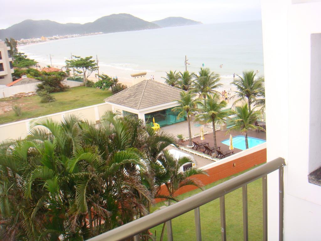 Residencial Do Mar Apartment *