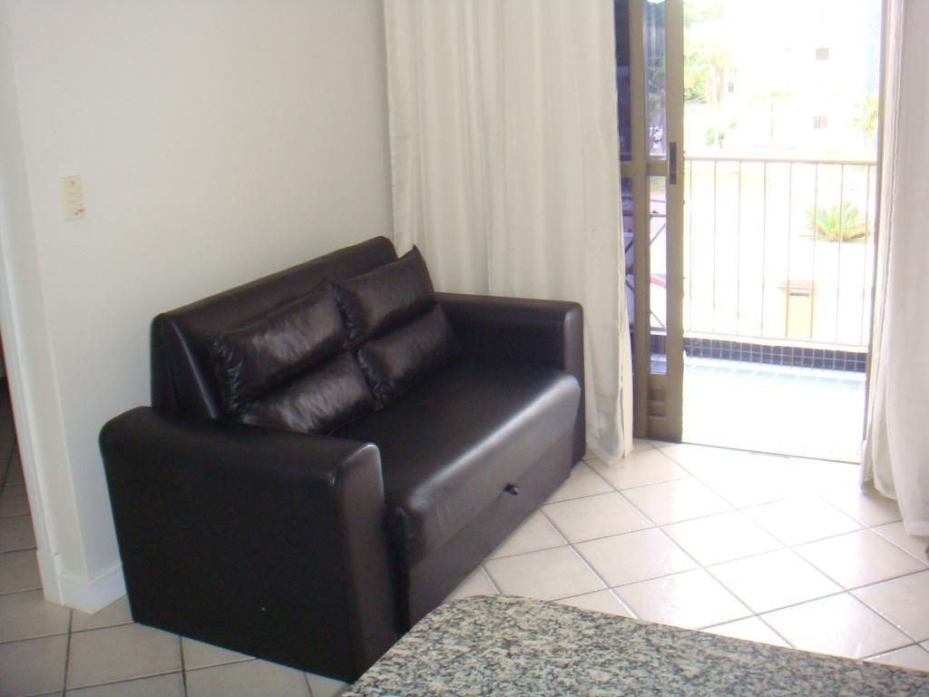 Residencial Do Mar Florianopolis
