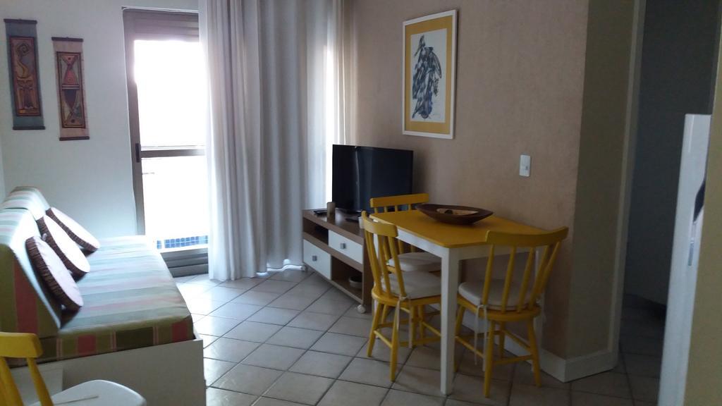 Apartment Residencial Do Mar