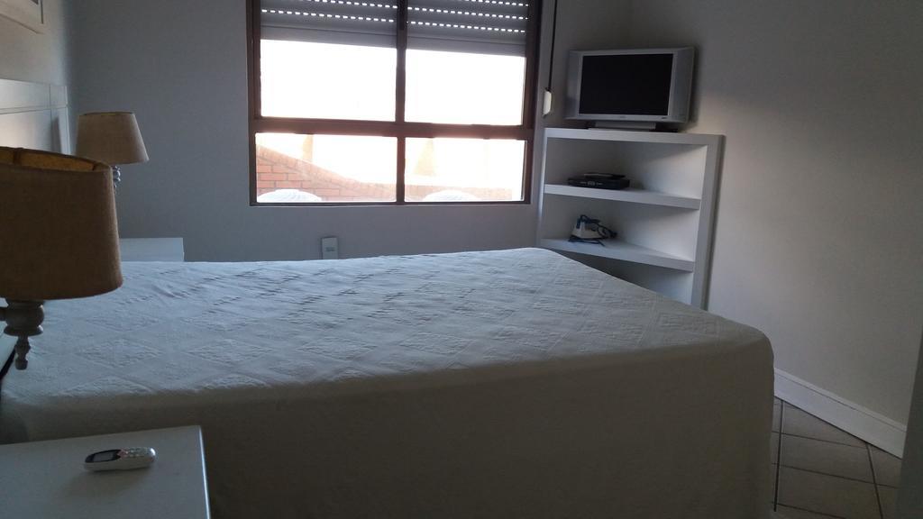 Residencial Do Mar Apartment