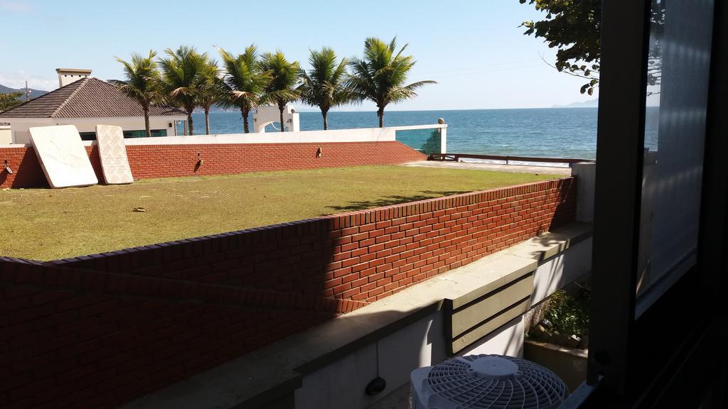Apartment Residencial Do Mar *