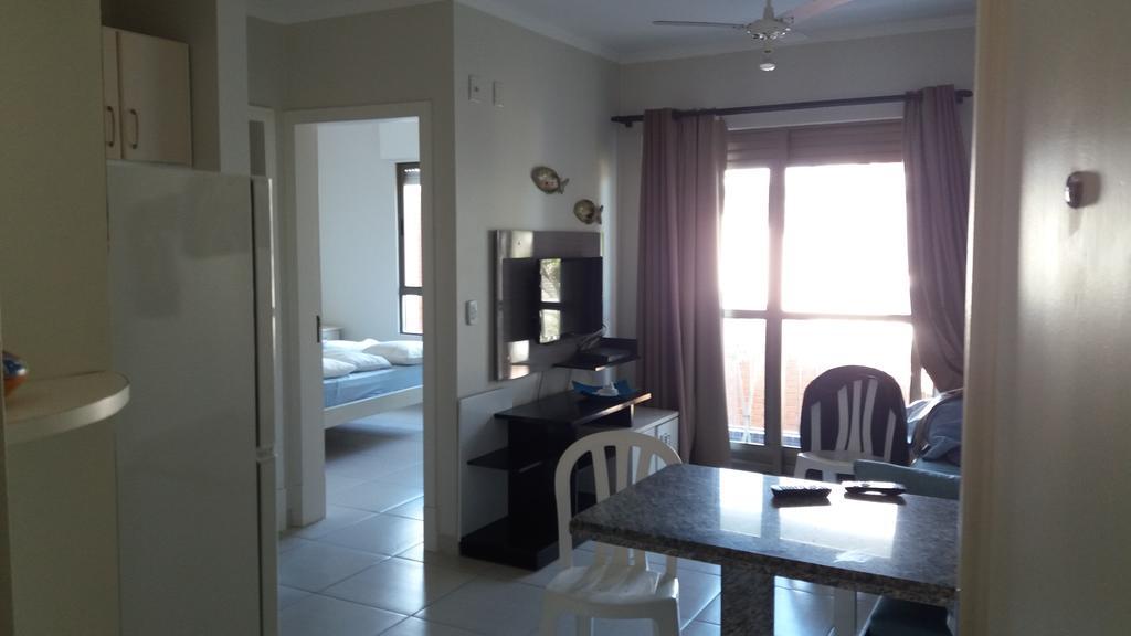 Residencial Do Mar
