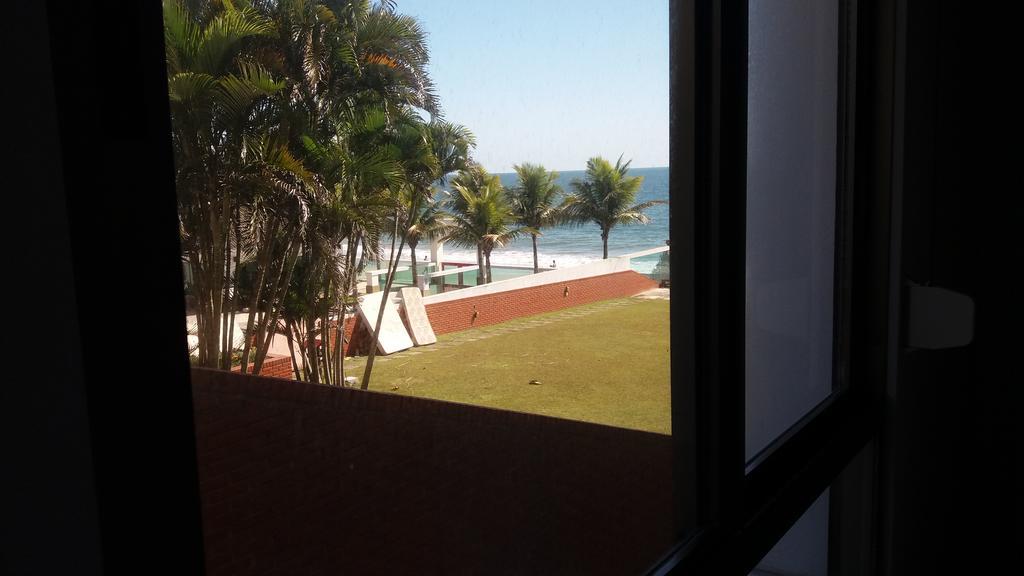 Residencial Do Mar Apartment *