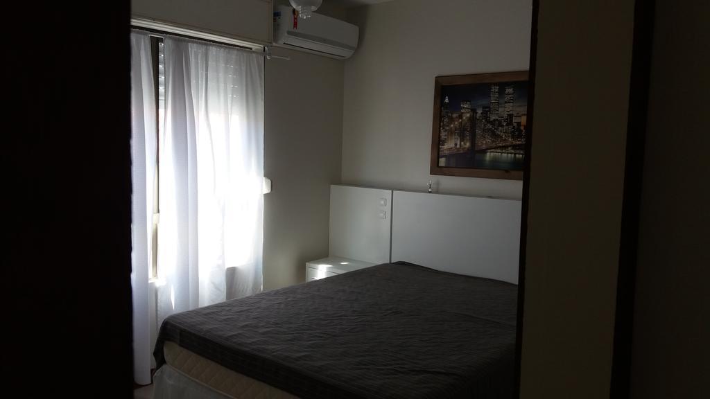 Residencial Do Mar Florianopolis