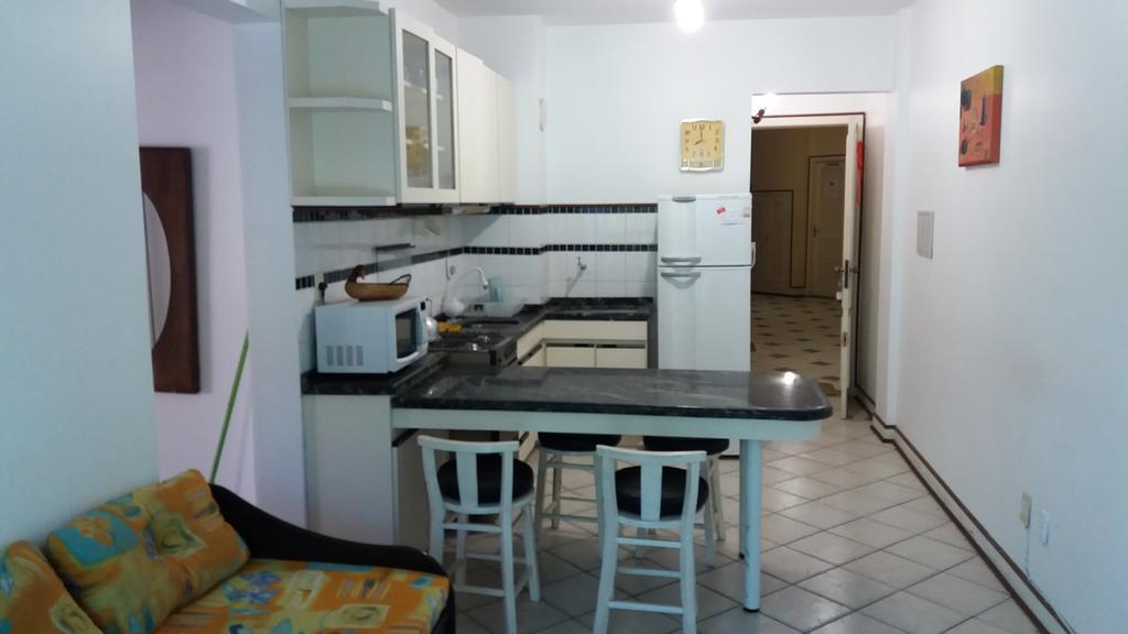 Residencial Do Mar * Florianopolis