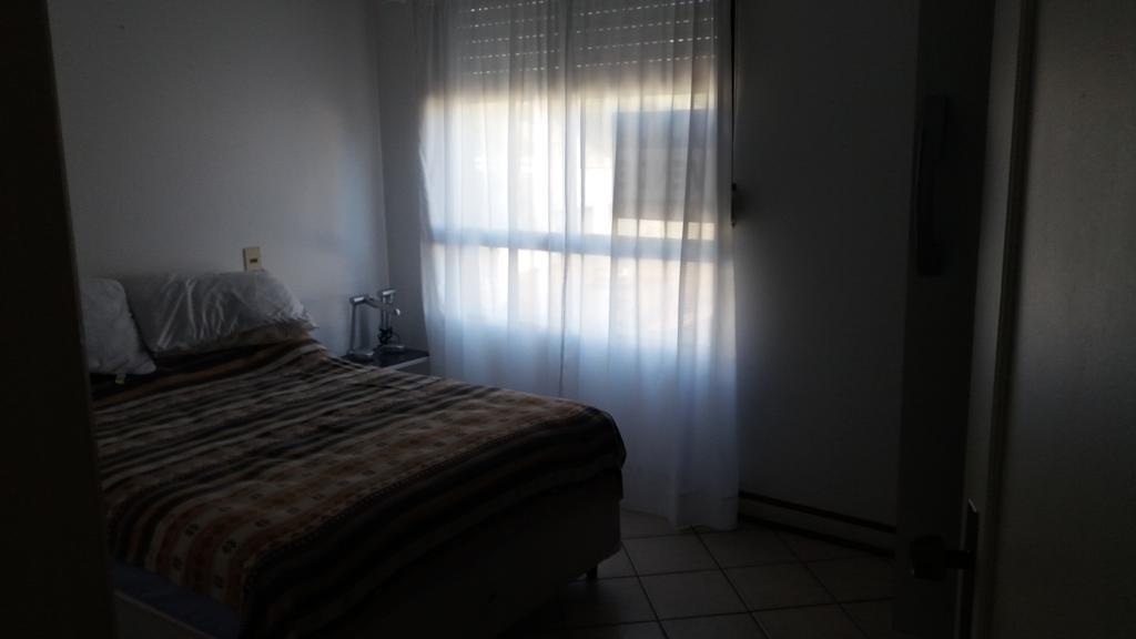 Apartment Residencial Do Mar