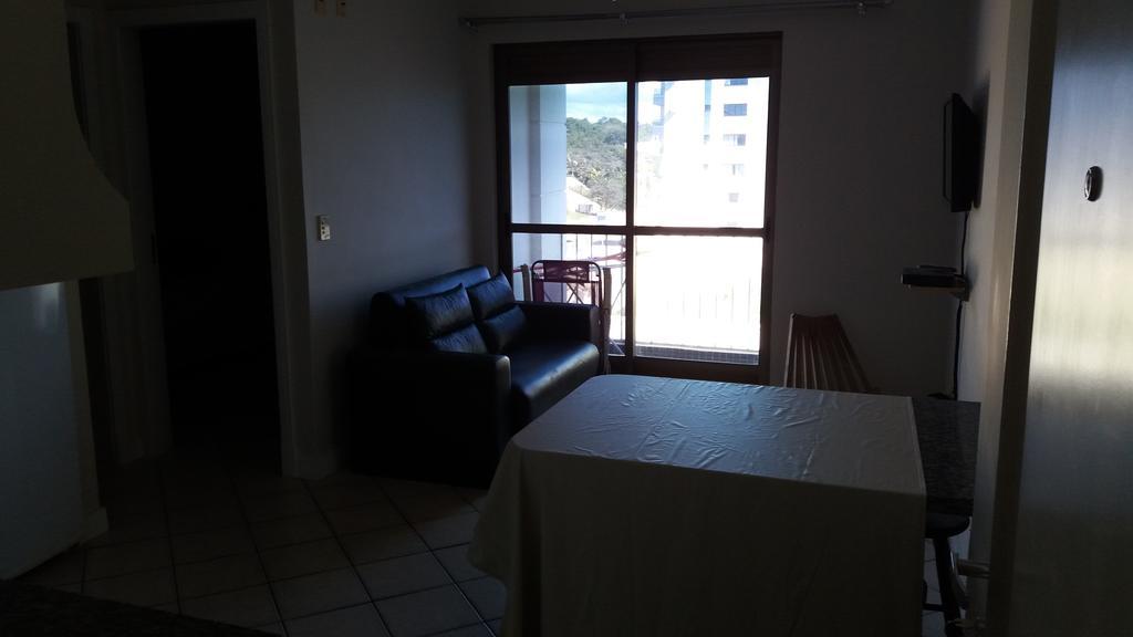 Residencial Do Mar Florianopolis