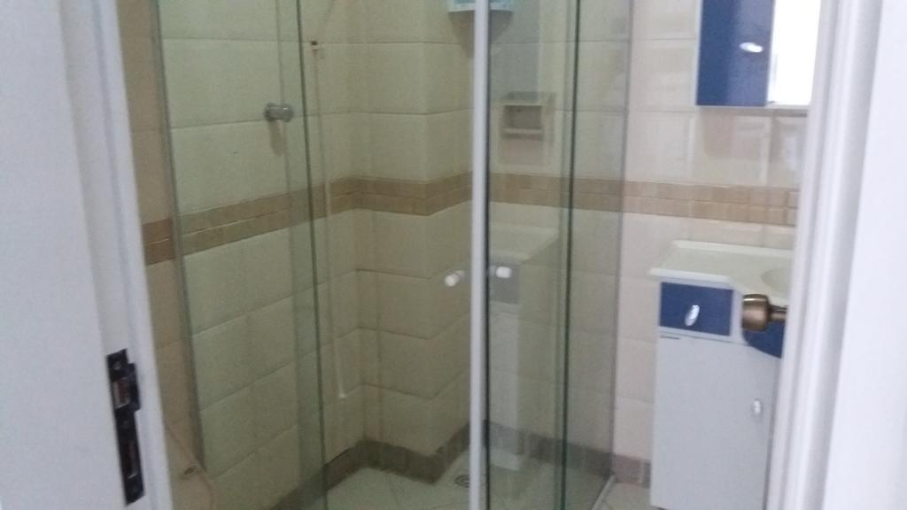 Apartment Residencial Do Mar *