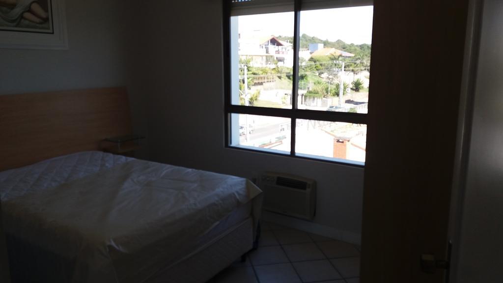 Residencial Do Mar *