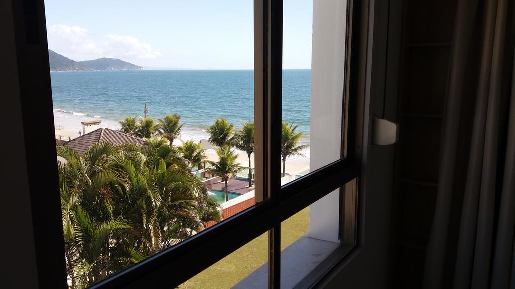 Residencial Do Mar
