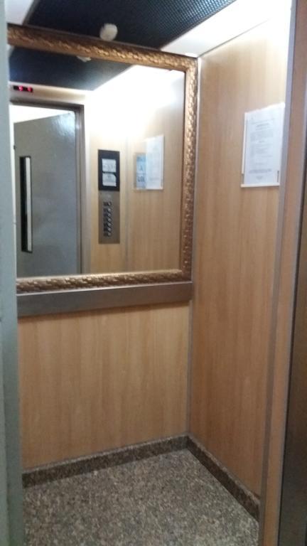 Apartment Residencial Do Mar Florianopolis