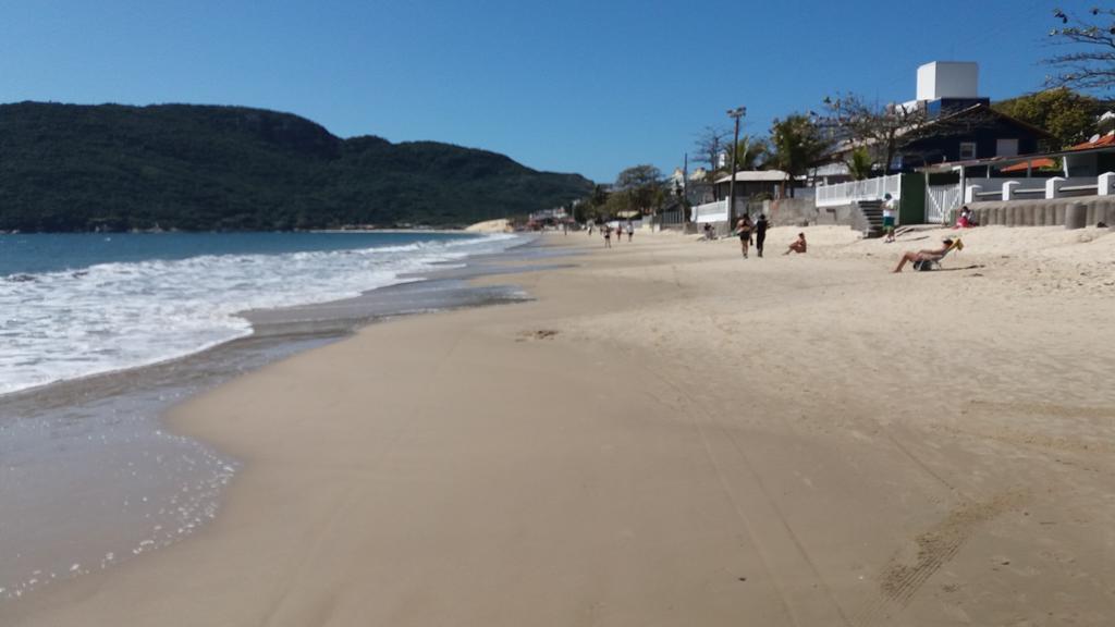 Residencial Do Mar *