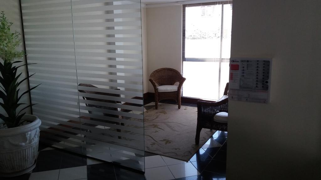Residencial Do Mar