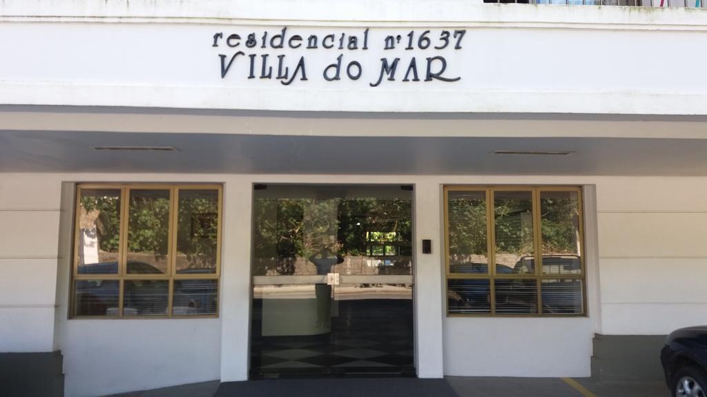 Apartment Residencial Do Mar Florianopolis