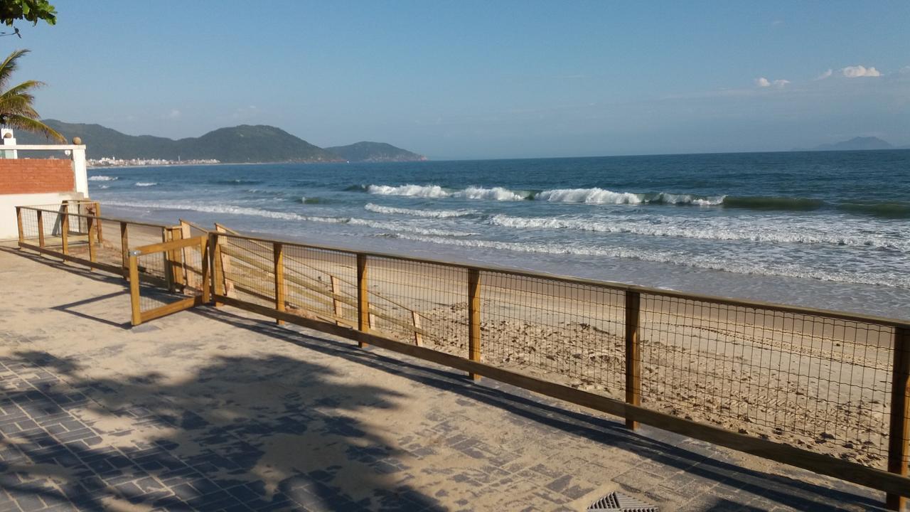 Residencial Do Mar *