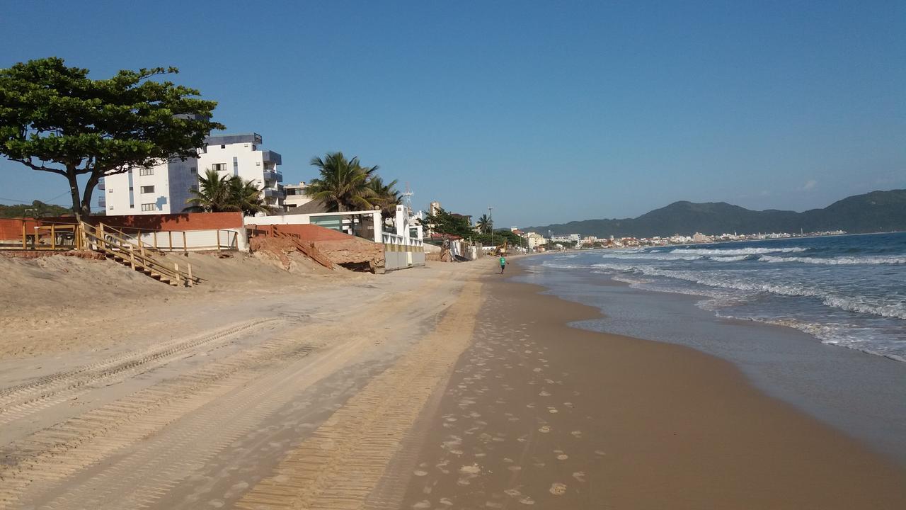 Residencial Do Mar Apartment *