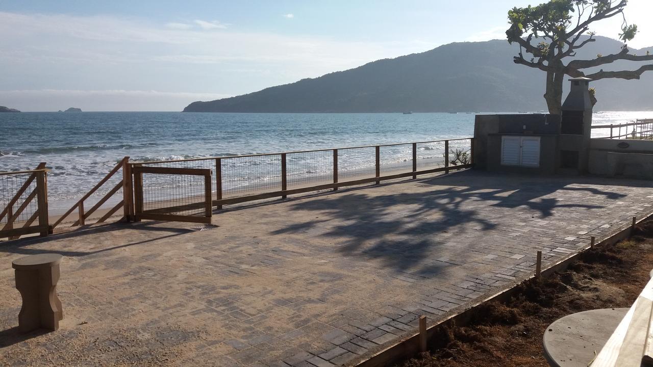 Residencial Do Mar Apartment