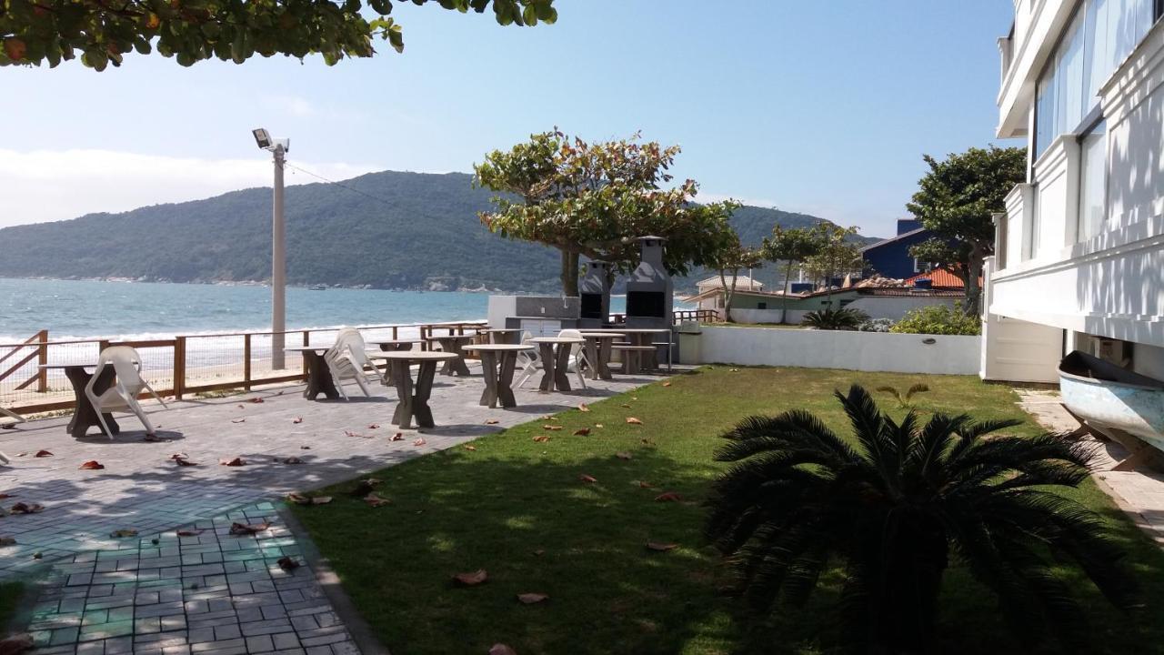 Residencial Do Mar *