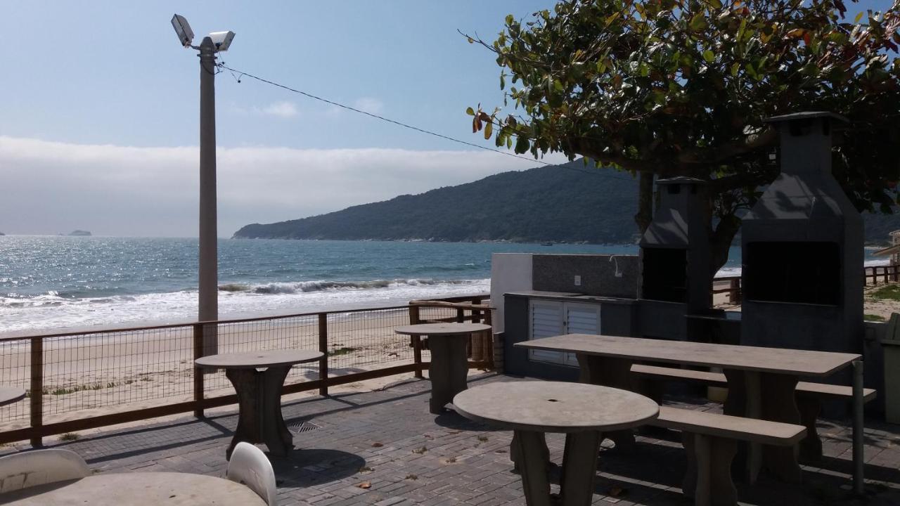 Residencial Do Mar Apartment *