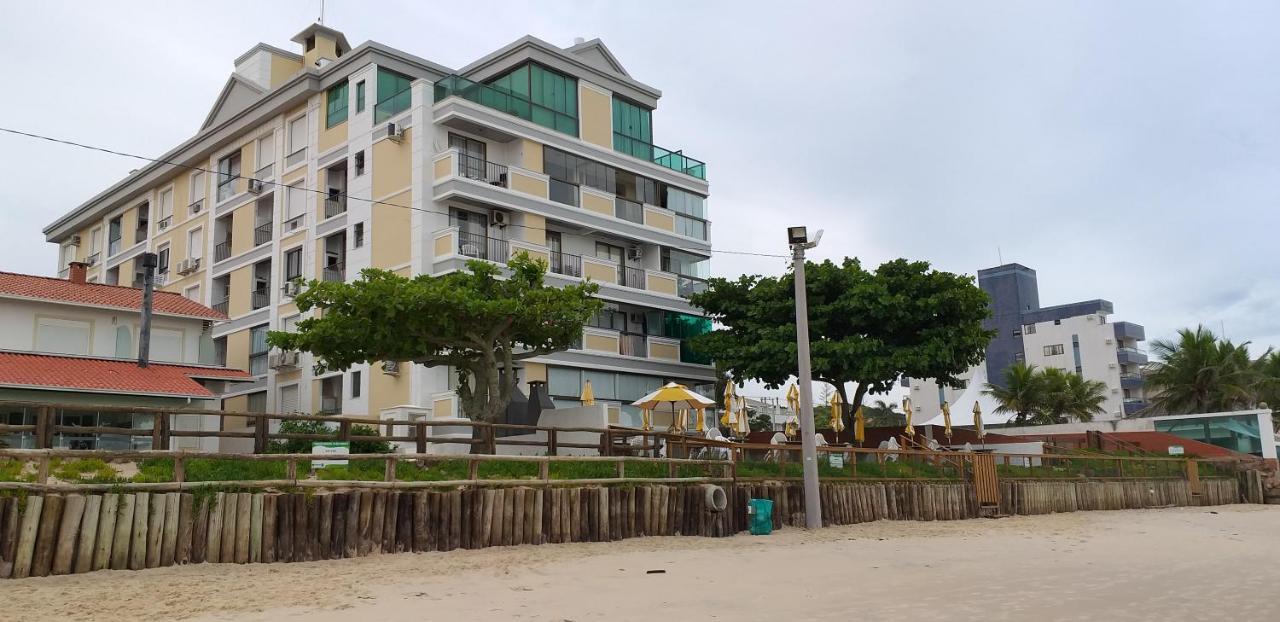 Residencial Do Mar Apartment Florianopolis